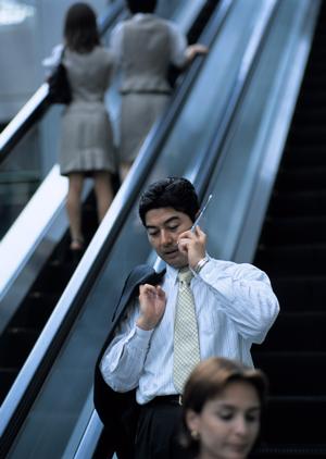お勧めの刺繍屋福田商店について