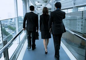 「あなたのスタイルを変える！近くの古着屋で見つける個性的なアイテム」