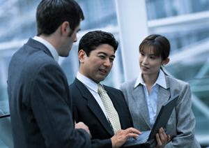 ジーンズメイト池袋本店の魅力と店舗情報徹底解説