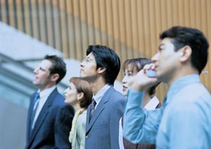 ワイスリー商品を購入するのなら