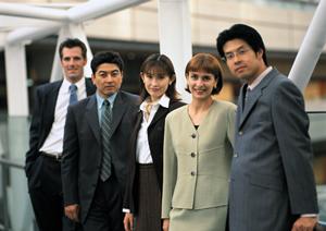 テンベアブランドの商品をお探しの方に