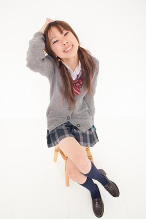 池袋で唯一の中古ブランド品専門店：ワンダーレックス池袋店の魅力と詳細情報