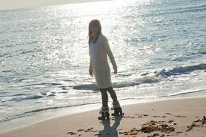 バースなら欲しいチームtシャツができる